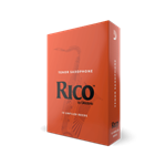 RICO Rico 10 Box Tenor Sax