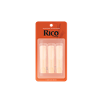 Rico 3-Pack Bari Sax Reeds