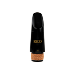 RICO B3 Clarinet Mouthpiece