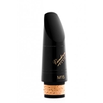 Vandoren M15 Clarinet Mouthpiece