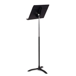 Manhasset Manhasett Tall Orch Stand