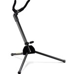 Hercules In-Bell Travelite Sax Stand