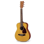 Yamaha 3/4 Scale Acoustic Guitar w/Bag