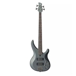 Yamaha TRBX304 Electric Bass - Mist Green