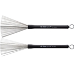 Vic Firth Wire Brushes