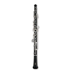 Yamaha YOB-241 Student Oboe