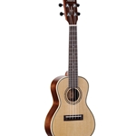 Alvarez Guitars Artist Concert Ukulele