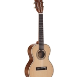 Alvarez Guitars Artist Tenor Ukulele