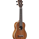 Alvarez Guitars Artist Soprano Ukulele