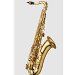 Yanagisawa TW01 Tenor Sax