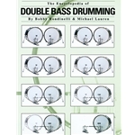 The Encyclopedia of Double Bass Drumming