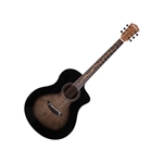 Washburn Bella Tono Studio 9 Vine CE Spruce/Walnut