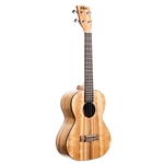 Kala Left Handed PWT Uke