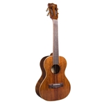 Kala Koa Tenor Gloss