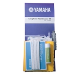 Yamaha Saxophone Mnt Kit