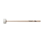 Vic Firth T2 Cartwheel Timp Sticks