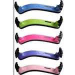 Everest Spring Collection Shoulder Rest