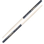 Zildjian 5A Drumsticks with Dip Grip