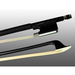 Glasser Cello Bow