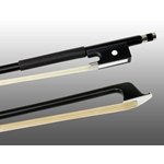 Glasser Violin Bow