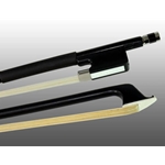 Glasser Viola Bow