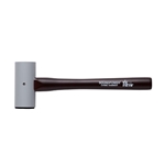 Vic Firth Sound Power Chime Hammer