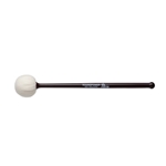 Vic Firth Bass Drum Roller Mallets