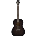 Yamaha CSF1M - Series Parlor A/E Guitar (2 Colors)