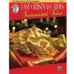Easy Christmas Carols Lvl 1- Violin