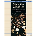 Strictly Classics, Bass Bk. 2