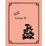The Real C Book, Vol. 2 (2nd Ed.)
