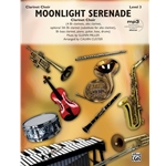 Moonlight Serenade - Clarinet Choir