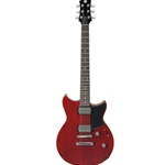 Yamaha RS420 RevStar Elecric Guitar
