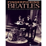 Fingerpicking Beatles