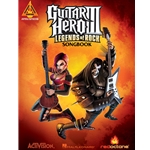 Guitar Hero III