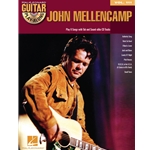 John Mellencamp (Vol. 111)