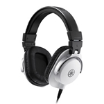 Yamaha HPH-MT5 Over-ear Headphones