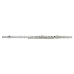 Yamaha YFL-677HCT Professional Flute