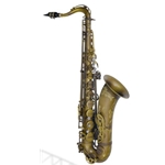 P. Mauriat System 76UL Tenor Sax