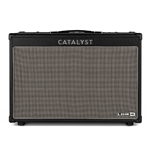 Line 6 Line6 Catalyst 200W 2x12 Guitar Combo Amp