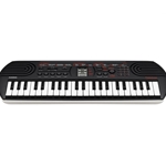 Casio SA-81 44-key Mini Keyboard