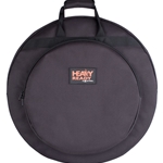 ProTec Cymbal Bag w/Dividers