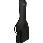 ProTec Standard Electric Guitar Bag