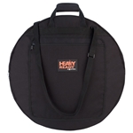 ProTec Cymal Bag with Strap