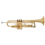 Yamaha YTR-8335LAII Bb Trumpet