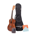 Kala Makala Concert Pack