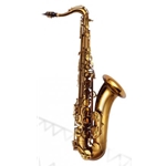 P. Mauriat Grand Dream Tenor Sax