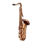 Yamaha YTS-82ZII Amber Tenor Sax