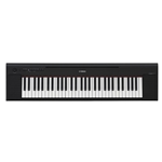 Yamaha Piaggero 61-Key Keyboard