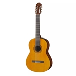 Yamaha C40II Classical Guitar